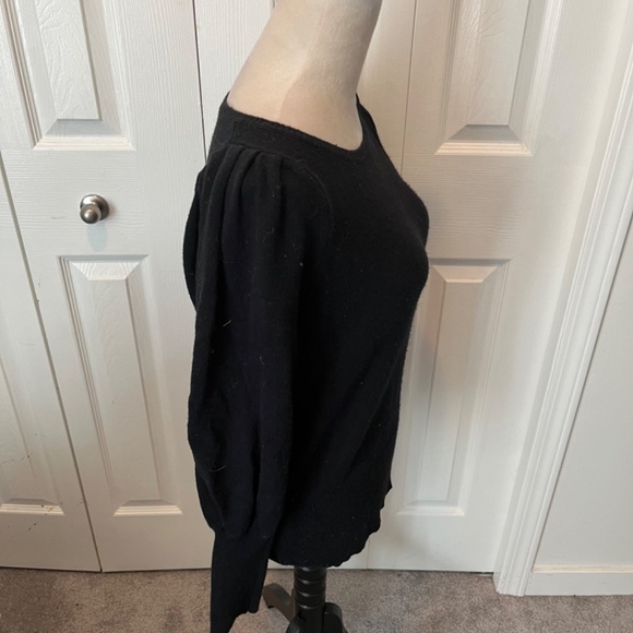 Halogen size XS pullover - Picture 10 of 14